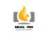 Логотип для BELKA.PRO Бизнес Электроника - дизайнер camicoros