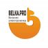 Логотип для BELKA.PRO Бизнес Электроника - дизайнер Olechka82_82