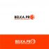 Логотип для BELKA.PRO Бизнес Электроника - дизайнер serz4868