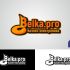 Логотип для BELKA.PRO Бизнес Электроника - дизайнер Jino158