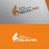 Логотип для BELKA.PRO Бизнес Электроника - дизайнер print2