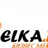 Логотип для BELKA.PRO Бизнес Электроника - дизайнер mighty44