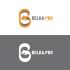 Логотип для BELKA.PRO Бизнес Электроника - дизайнер rvgraphics