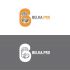Логотип для BELKA.PRO Бизнес Электроника - дизайнер rvgraphics