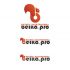 Логотип для BELKA.PRO Бизнес Электроника - дизайнер OgaTa