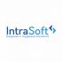 Логотип для IntraSoft - дизайнер alexsem001