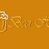 Логотип для Ресторан Beer Hall - дизайнер Art_Kainsk