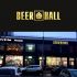 Логотип для Ресторан Beer Hall - дизайнер vse_legko