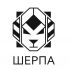 Лого и фирменный стиль для Шерпа - дизайнер EkaShk