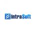 Логотип для IntraSoft - дизайнер Kostic1