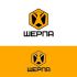 Лого и фирменный стиль для Шерпа - дизайнер La_persona