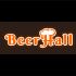 Логотип для Ресторан Beer Hall - дизайнер angelwar