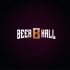 Логотип для Ресторан Beer Hall - дизайнер NickKit