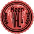 Логотип для Ресторан Beer Hall - дизайнер DarkWind