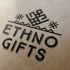 Логотип для Ethno Gifts - дизайнер Yuliya_23