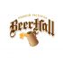 Логотип для Ресторан Beer Hall - дизайнер PAPANIN