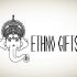 Логотип для Ethno Gifts - дизайнер gozun_2608