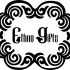 Логотип для Ethno Gifts - дизайнер Ahalan