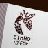 Логотип для Ethno Gifts - дизайнер vse_legko