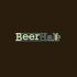 Логотип для Ресторан Beer Hall - дизайнер Mar_Ls