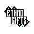 Логотип для Ethno Gifts - дизайнер SkopinaK