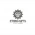 Логотип для Ethno Gifts - дизайнер vse_legko