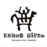 Логотип для Ethno Gifts - дизайнер pilotdsn