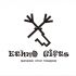 Логотип для Ethno Gifts - дизайнер pilotdsn
