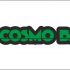 Логотип для COSMO BAR - дизайнер kargolll