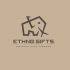 Логотип для Ethno Gifts - дизайнер Denzel
