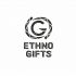 Логотип для Ethno Gifts - дизайнер rowan