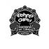 Логотип для Ethno Gifts - дизайнер Kostic1