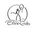 Логотип для Ethno Gifts - дизайнер ShuDen