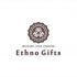 Логотип для Ethno Gifts - дизайнер SobolevS21