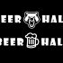 Логотип для Ресторан Beer Hall - дизайнер gr-rox