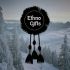 Логотип для Ethno Gifts - дизайнер elena_ely
