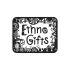 Логотип для Ethno Gifts - дизайнер fresh