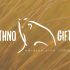 Логотип для Ethno Gifts - дизайнер kamael_379