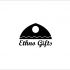 Логотип для Ethno Gifts - дизайнер Sockrain