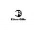 Логотип для Ethno Gifts - дизайнер Mar_Ls