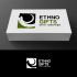 Логотип для Ethno Gifts - дизайнер webgrafika