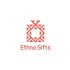 Логотип для Ethno Gifts - дизайнер georgian