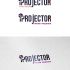 Логотип для iProjector (айПроектор) - дизайнер Katy_Kasy
