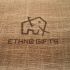 Логотип для Ethno Gifts - дизайнер Denzel