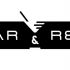 Логотип для COSMO BAR - дизайнер Avrora