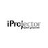 Логотип для iProjector (айПроектор) - дизайнер prozorov