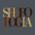 Логотип для SHOPOLOGIA - дизайнер kracker