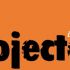 Логотип для iProjector (айПроектор) - дизайнер jannaja5
