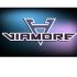 Логотип для Viamore - дизайнер Kostic1