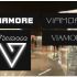 Логотип для Viamore - дизайнер Kuranova_Irina